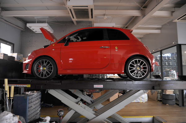 150614 SUN DSC_4268.jpg